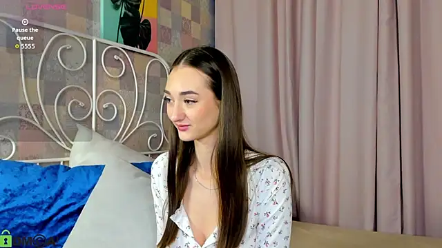 Kelly Powell online show from 21, 9, 2025