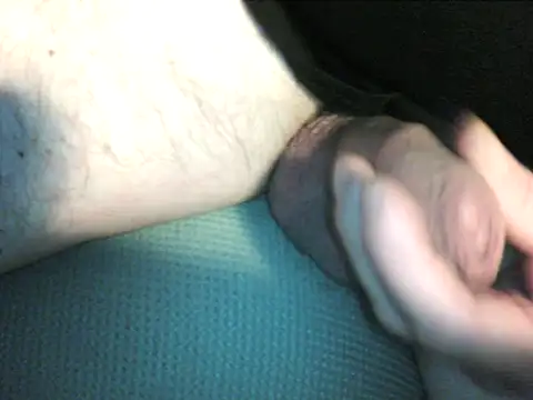 InvitingBend9 online show from 21, 9, 2025