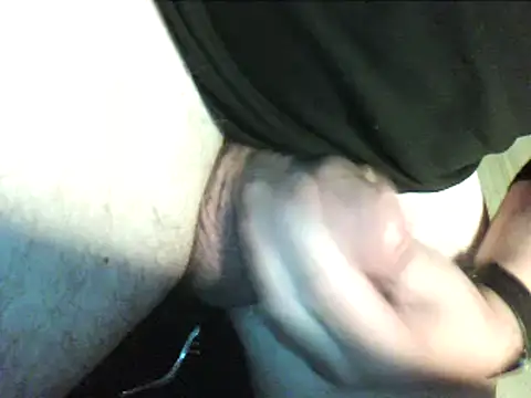 InvitingBend9 online show from 16, 10, 2025