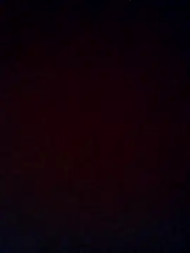 IndianPornStarRavee online show from 20, 9, 2025