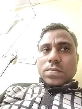 IndianPornStarRavee online show from 25, 12, 2024