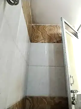 IndianPornStarRavee online show from 22, 2, 2025