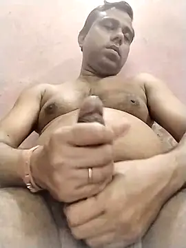 IndianPornStarRavee online show from 22, 10, 2025