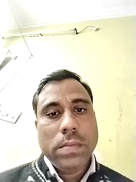 IndianPornStarRavee online show from 2, 1, 2025