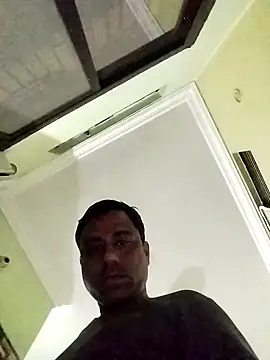 IndianPornStarRavee online show from 27, 12, 2024