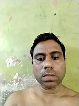 IndianPornStarRavee online show from 18, 4, 2026