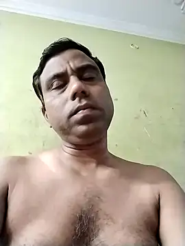 IndianPornStarRavee online show from 15, 4, 2026