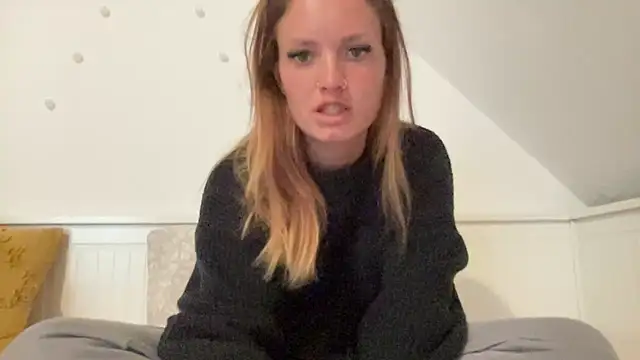 Snapshot of mariemelissah chatting on 11, 6, 2026 mariemelissah online show from 11, 6, 2026