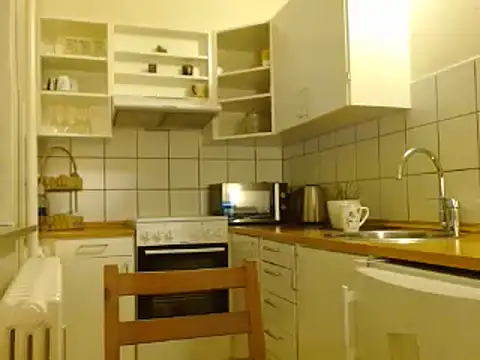 Snapshot of niky_sweet1919 chatting on 4, 2, 2025 niky sweet1919 online show from 4, 2, 2025