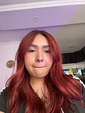 Snapshot of vanesaa_blake chatting on 21, 7, 2026 vanesaa blake online show from 21, 7, 2026