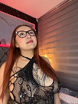 vanesaa blake online show from 4, 3, 2025