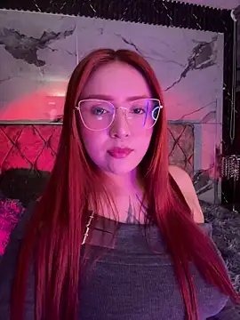 vanesaa blake online show from 1, 10, 2025