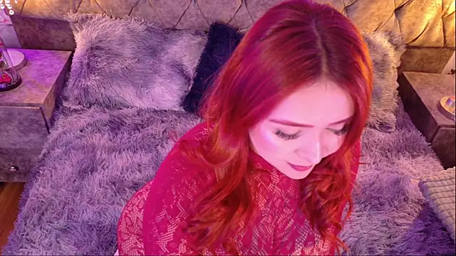 vanesaa blake online show from 31, 5, 2026