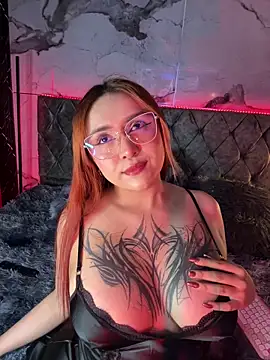 vanesaa blake online show from 17, 9, 2025