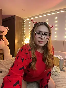 vanesaa blake online show from 17, 12, 2025