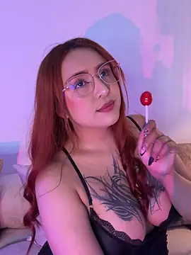 vanesaa blake online show from 25, 9, 2025