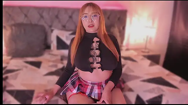 vanesaa blake online show from 24, 10, 2025