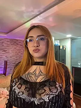 vanesaa blake online show from 13, 5, 2026