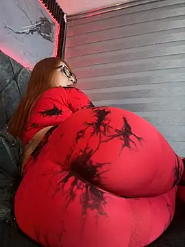 vanesaa blake online show from 28, 2, 2025