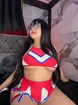 vanesaa blake online show from 21, 3, 2025