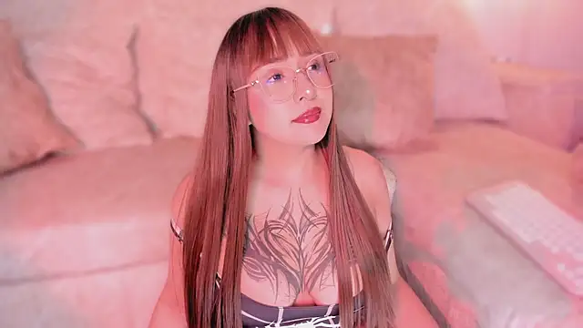 vanesaa blake online show from 10, 9, 2025