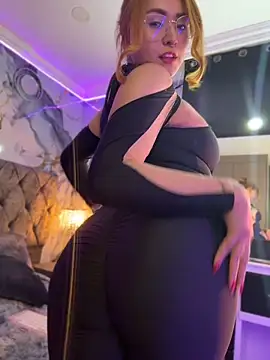 vanesaa blake online show from 1, 5, 2026
