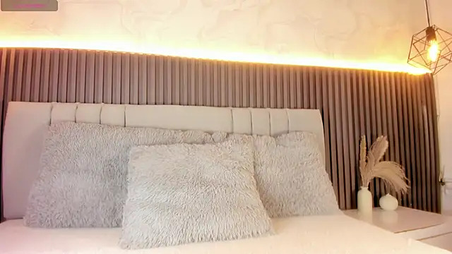 SHANONCLARK online show from 27, 11, 2025