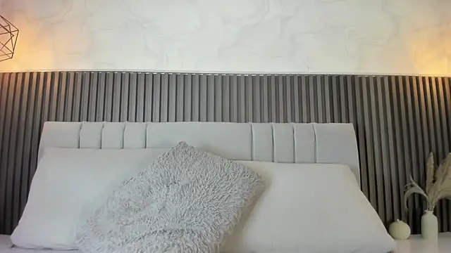 SHANONCLARK online show from 15, 11, 2025