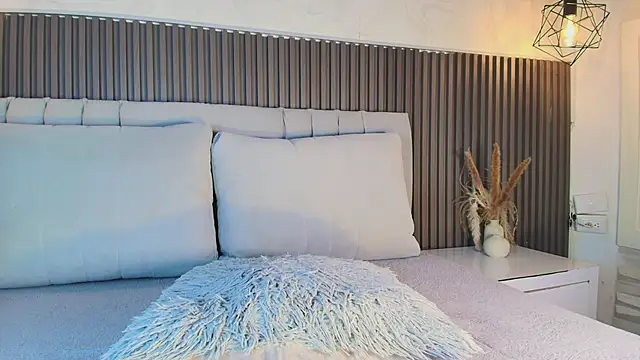 SHANONCLARK online show from 17, 3, 2026