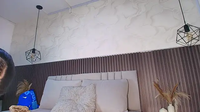 SHANONCLARK online show from 21, 2, 2026