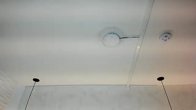 SHANONCLARK online show from 20, 10, 2025