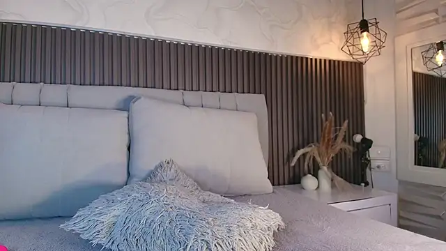 SHANONCLARK online show from 23, 2, 2026