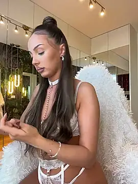 MileySin1111 online show from 4, 3, 2026