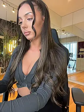 MileySin1111 online show from 20, 3, 2026