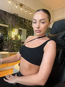 MileySin1111 online show from 9, 5, 2026