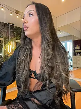 MileySin1111 online show from 27, 2, 2026