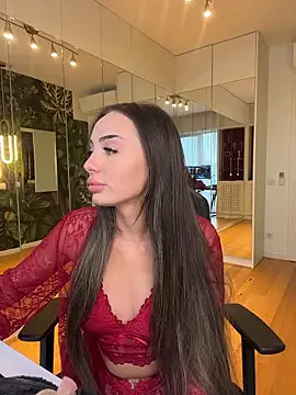 MileySin1111 online show from 15, 12, 2025