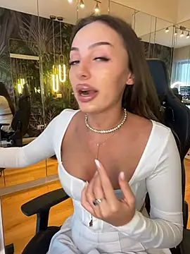 MileySin1111 online show from 14, 1, 2026