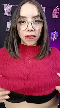 valentina swallow online show from 20, 11, 2025