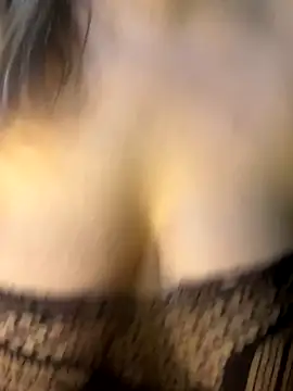 Lady  Pink online show from 8, 10, 2025