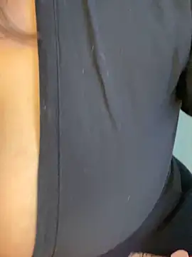 Lady  Pink online show from 4, 3, 2026