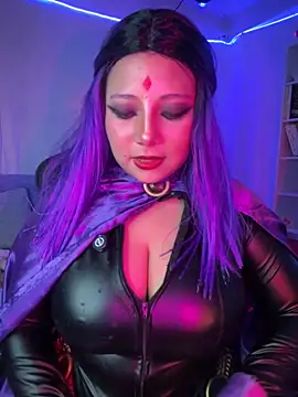 Snapshot of Sweet_freya1 chatting on 31, 5, 2026 Sweet freya1 online show from 31, 5, 2026