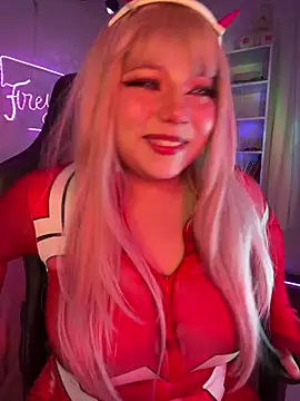 Snapshot of Sweet_freya1 chatting on 21, 6, 2026 Sweet freya1 online show from 21, 6, 2026