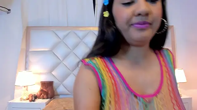 brittany069 online show from 23, 9, 2025