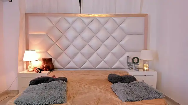 brittany069 online show from 5, 3, 2026