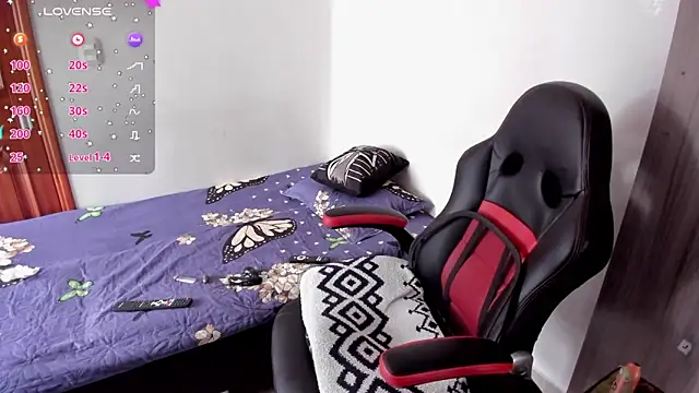 Aron Baylor online show from 2, 10, 2025