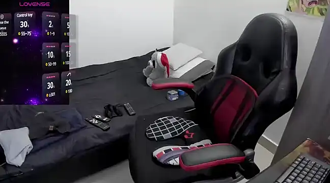 Aron Baylor online show from 20, 2, 2025