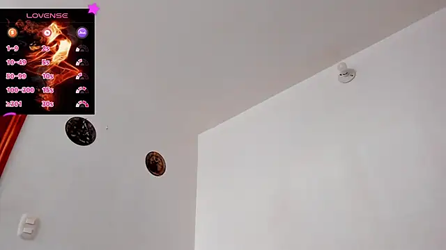 Aron Baylor online show from 16, 11, 2025