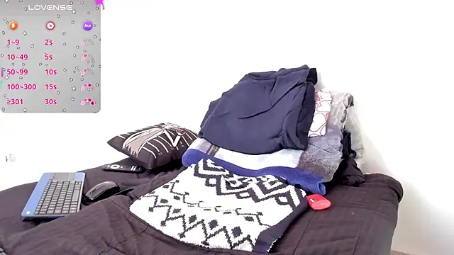 Aron Baylor online show from 9, 10, 2025