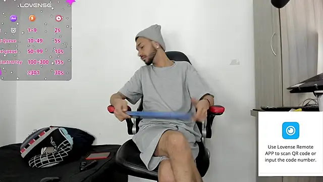 Aron Baylor online show from 9, 10, 2025